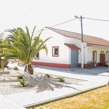 Casa Das Pipas #1 Піньял-Нову Екстер'єр фото