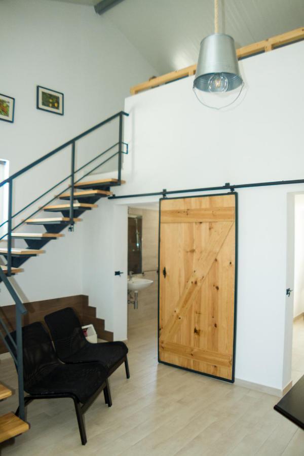 Casa Das Pipas #1 Піньял-Нову Екстер'єр фото
